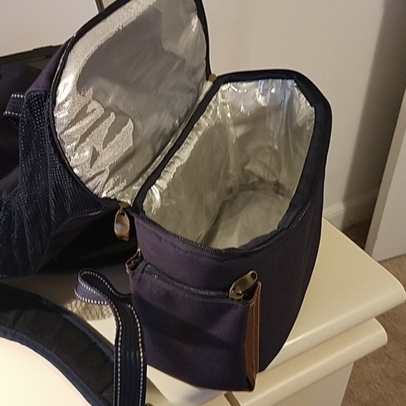 Backpack - Picture 4 of 5